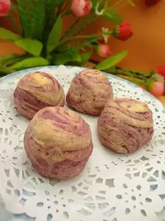 Potato