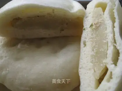 Fat pie
