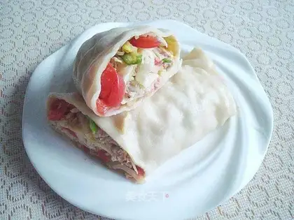 Hanimu