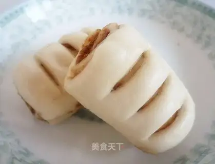 Five-smelt sofa rolls