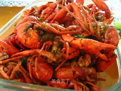 Shrimp