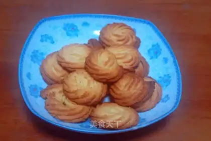 Cookies