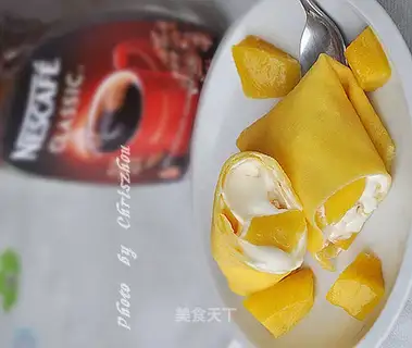 Mango Band