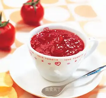 Ketchup