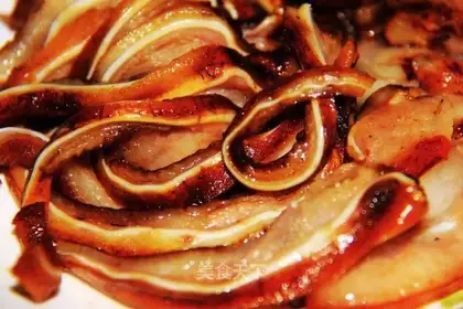 Porridge