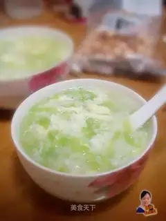 Porridge
