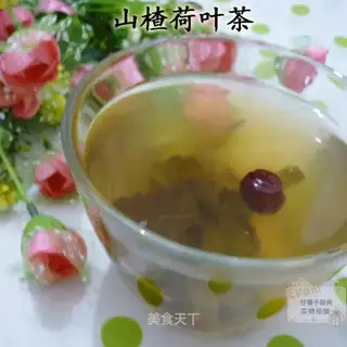 ♪ Quaffle tea ♪