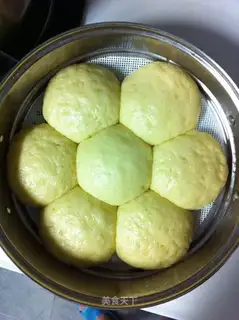 Corncake