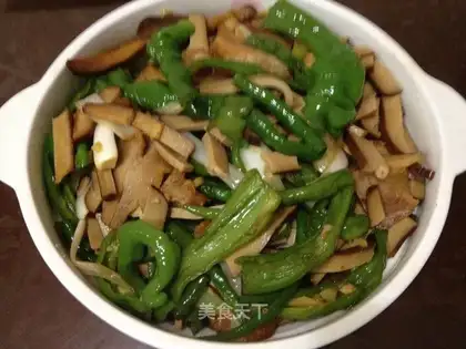 Onion sauce
