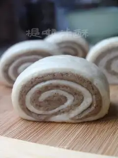 CHEW ROLLS