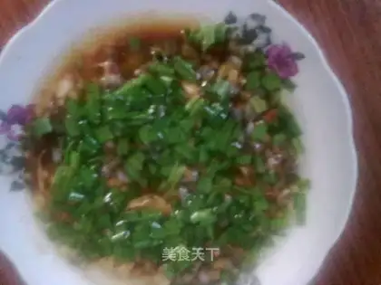 Onion snail