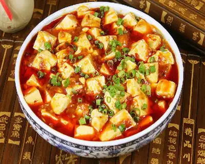Tofu