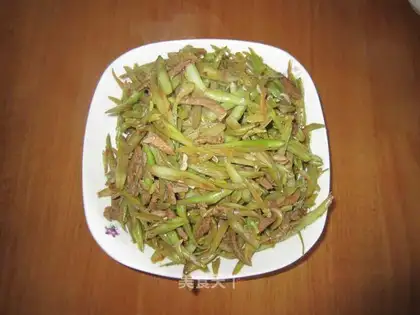 Soybeans