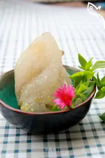 Simi crystal