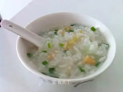 Quil Qiu Qiu Qi