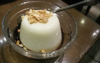 DIY MILK FREEZE