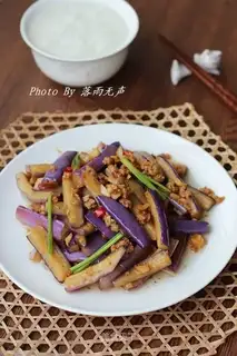 Garlic cocktails