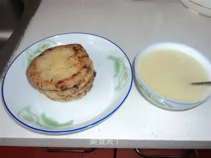 Pie