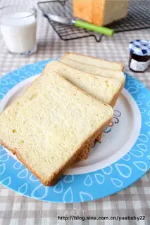 Full egg slice toast