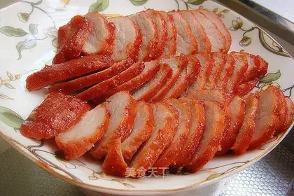Fork