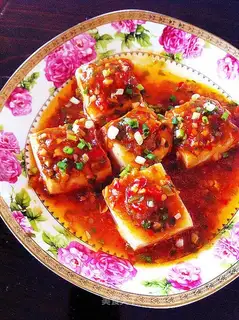 Tofu