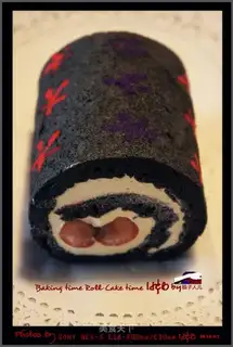 Those bouquet rolls