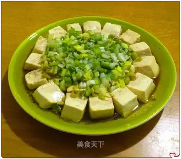 Tofu