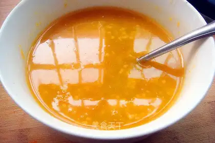 Porridge