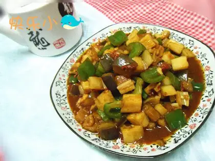 Lian Ying Ying