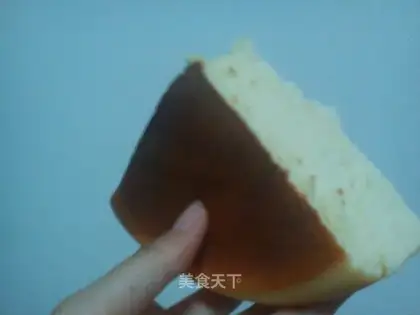 A pancake