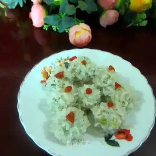 Pearlball