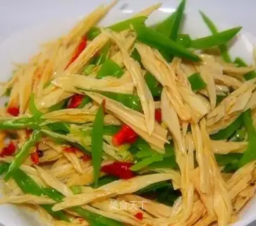 Yuba celery