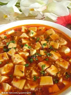 po tofu