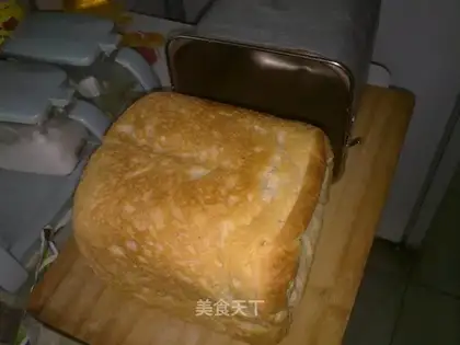 Hokkaido Tusi