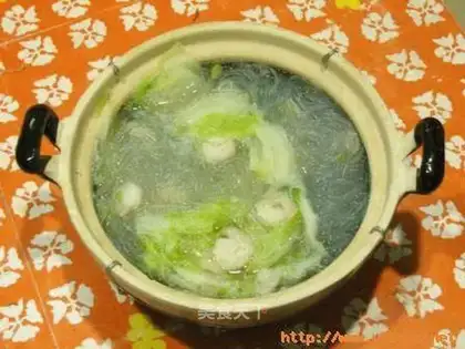 Lazy people cook in 10 minutes