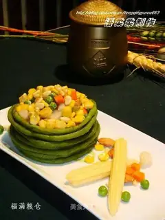 Fumanliangchang