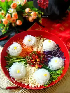 Hua Kai Fu GUI