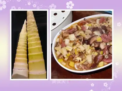Xianduo covered tofu