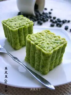 Doudouxiang