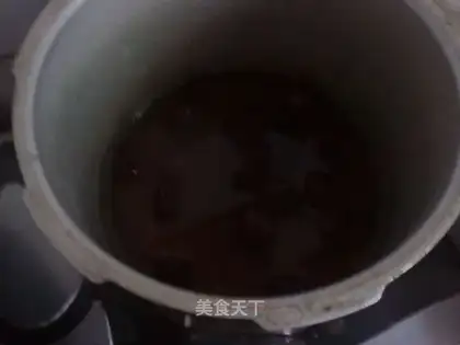 Summer Ice Cold Black Tea