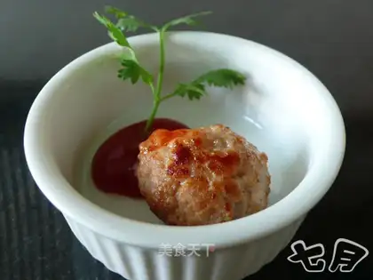 meatball