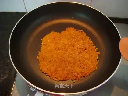 Pumpkin Roast