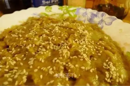 Potato pussy