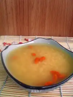 Porridge