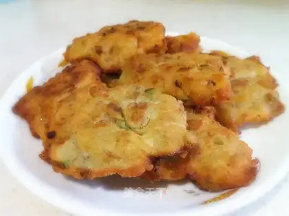 Onion meatloaf