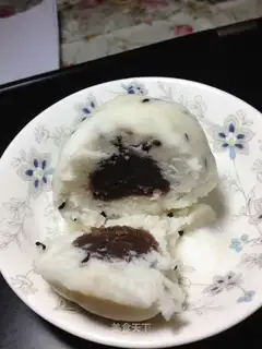 Sesame medicine