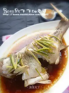 Vacuate herring