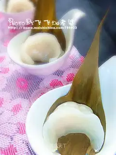 Master Shrimp