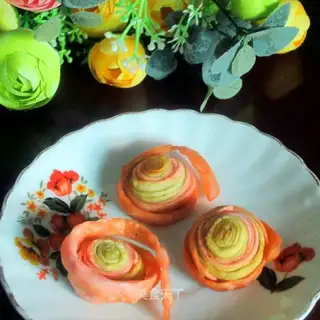 Souffle