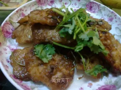 Pork